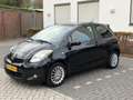 Toyota Yaris 1.3 VVTi Dynamic NAP APK AIRCO 1e EIGENAAR Zwart - thumbnail 4