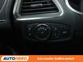 Ford S-Max 1.5 EcoBoost ST-Line*NAVI*LED*CAM*PDC*SHZ*SPUR* Noir - thumbnail 28