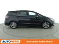 Ford S-Max 1.5 EcoBoost ST-Line*NAVI*LED*CAM*PDC*SHZ*SPUR* Noir - thumbnail 7