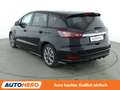 Ford S-Max 1.5 EcoBoost ST-Line*NAVI*LED*CAM*PDC*SHZ*SPUR* Noir - thumbnail 4