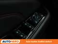 Ford S-Max 1.5 EcoBoost ST-Line*NAVI*LED*CAM*PDC*SHZ*SPUR* Noir - thumbnail 27