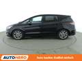 Ford S-Max 1.5 EcoBoost ST-Line*NAVI*LED*CAM*PDC*SHZ*SPUR* Noir - thumbnail 3
