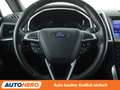Ford S-Max 1.5 EcoBoost ST-Line*NAVI*LED*CAM*PDC*SHZ*SPUR* Noir - thumbnail 19