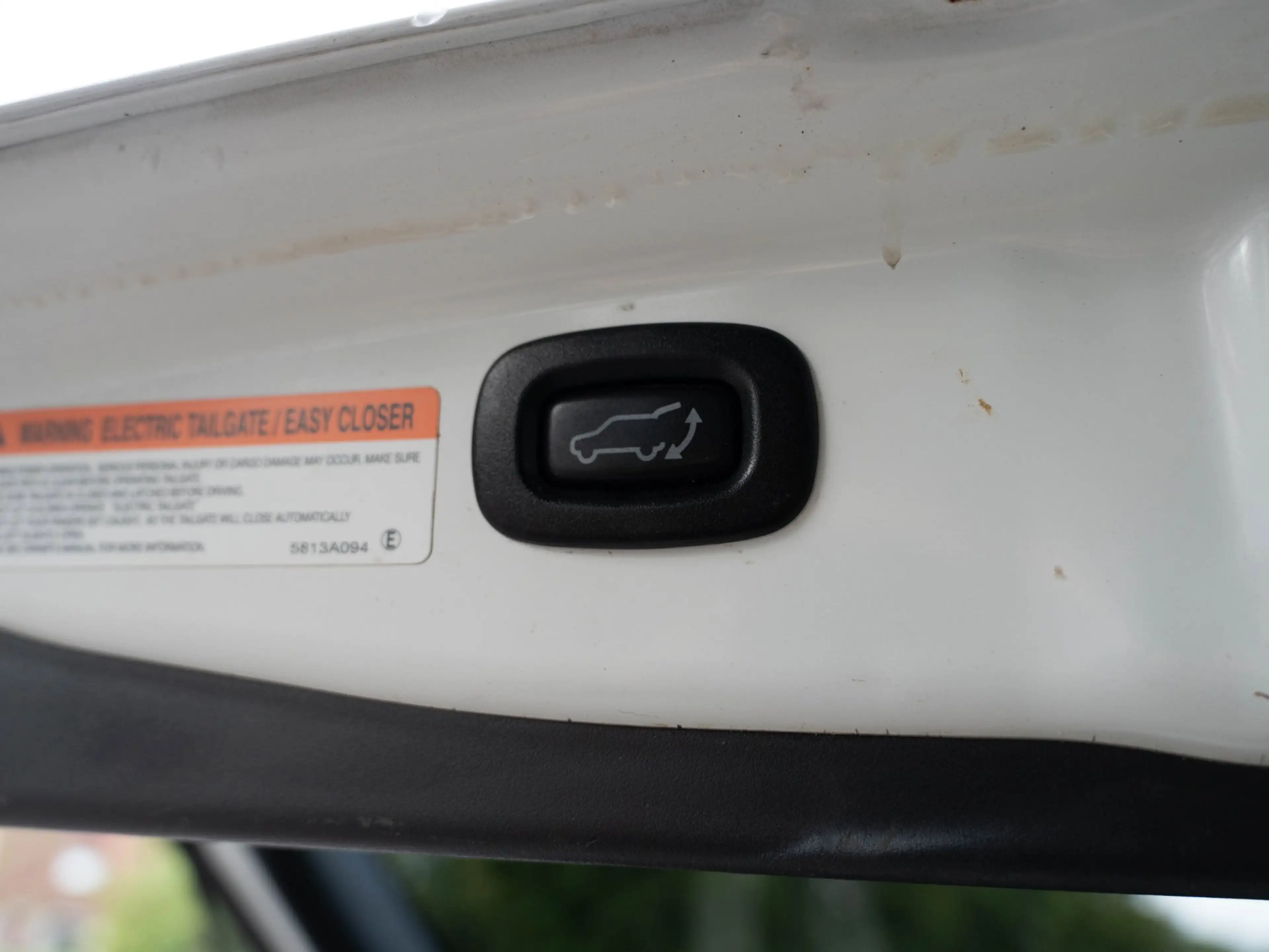 Mitsubishi Outlander 2.0 PHEV Instyle+ PANORAMADAK - ACC - CAMERA - STO — photo 11