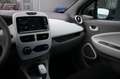 Renault ZOE Q210 Life Quickcharge 22 kWh (koop Accu) Clima/Cru Wit - thumbnail 14