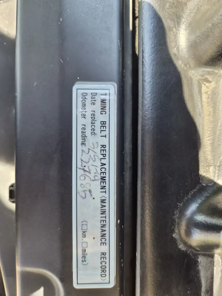 Lexus LS 400 400i 4.0 V8 32v cat., foto 4