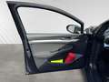Volkswagen Golf Variant VIII 1.0 TSI 110 PS *LIFE*NAVI APP LED Grau - thumbnail 9