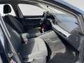 Volkswagen Golf Variant VIII 1.0 TSI 110 PS *LIFE*NAVI APP LED Grau - thumbnail 5
