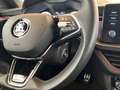 Skoda Scala 1.5 TSI Monte Carlo*AHK schwenkbar*PANO* Grau - thumbnail 18
