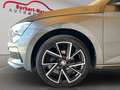 Skoda Scala 1.5 TSI Monte Carlo*AHK schwenkbar*PANO* Grau - thumbnail 5
