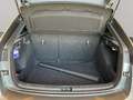 Skoda Scala 1.5 TSI Monte Carlo*AHK schwenkbar*PANO* Grau - thumbnail 8