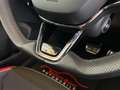 Skoda Scala 1.5 TSI Monte Carlo*AHK schwenkbar*PANO* Grau - thumbnail 19