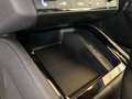 Skoda Scala 1.5 TSI Monte Carlo*AHK schwenkbar*PANO* Grau - thumbnail 21