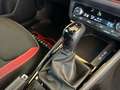 Skoda Scala 1.5 TSI Monte Carlo*AHK schwenkbar*PANO* Grau - thumbnail 20