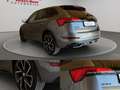 Skoda Scala 1.5 TSI Monte Carlo*AHK schwenkbar*PANO* Grau - thumbnail 6