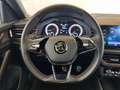 Skoda Scala 1.5 TSI Monte Carlo*AHK schwenkbar*PANO* Grau - thumbnail 17
