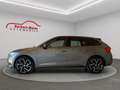 Skoda Scala 1.5 TSI Monte Carlo*AHK schwenkbar*PANO* Grau - thumbnail 4