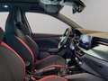 Skoda Scala 1.5 TSI Monte Carlo*AHK schwenkbar*PANO* Grau - thumbnail 22