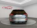 Skoda Scala 1.5 TSI Monte Carlo*AHK schwenkbar*PANO* Grau - thumbnail 7