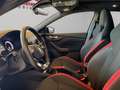 Skoda Scala 1.5 TSI Monte Carlo*AHK schwenkbar*PANO* Grau - thumbnail 12