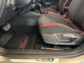 Skoda Scala 1.5 TSI Monte Carlo*AHK schwenkbar*PANO* Grau - thumbnail 13