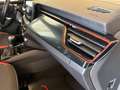 Skoda Scala 1.5 TSI Monte Carlo*AHK schwenkbar*PANO* Grau - thumbnail 23