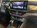 Skoda Scala 1.5 TSI Monte Carlo*AHK schwenkbar*PANO* Grau - thumbnail 16