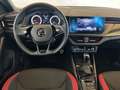 Skoda Scala 1.5 TSI Monte Carlo*AHK schwenkbar*PANO* Grau - thumbnail 15