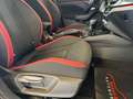Skoda Scala 1.5 TSI Monte Carlo*AHK schwenkbar*PANO* Grau - thumbnail 25