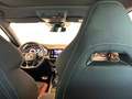Skoda Scala 1.5 TSI Monte Carlo*AHK schwenkbar*PANO* Grau - thumbnail 26