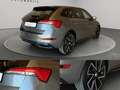 Skoda Scala 1.5 TSI Monte Carlo*AHK schwenkbar*PANO* Grau - thumbnail 9
