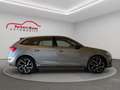Skoda Scala 1.5 TSI Monte Carlo*AHK schwenkbar*PANO* Grau - thumbnail 10