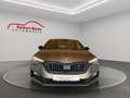 Skoda Scala 1.5 TSI Monte Carlo*AHK schwenkbar*PANO* Grau - thumbnail 2