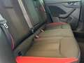 Skoda Scala 1.5 TSI Monte Carlo*AHK schwenkbar*PANO* Grau - thumbnail 28