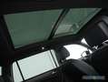 Volkswagen Tiguan Allspace 2.0TDI R-Line 4x4DSG BlackStyle PanoramaSchiebedac Weiß - thumbnail 8