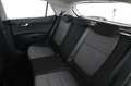 Kia Stonic 1.0 TGDI Business Alb - thumbnail 13