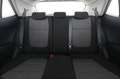 Kia Stonic 1.0 TGDI Business Alb - thumbnail 14
