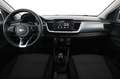Kia Stonic 1.0 TGDI Business Alb - thumbnail 11