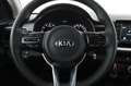Kia Stonic 1.0 TGDI Business Alb - thumbnail 17