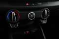 Kia Stonic 1.0 TGDI Business Alb - thumbnail 21