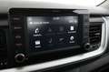 Kia Stonic 1.0 TGDI Business Alb - thumbnail 22