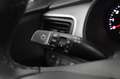 Kia Stonic 1.0 TGDI Business Alb - thumbnail 19
