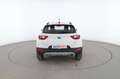 Kia Stonic 1.0 TGDI Business Alb - thumbnail 4