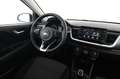 Kia Stonic 1.0 TGDI Business Alb - thumbnail 12