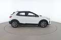 Kia Stonic 1.0 TGDI Business Alb - thumbnail 6