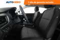Kia Stonic 1.0 TGDI Business Blanco - thumbnail 11