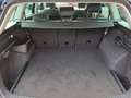Skoda Kodiaq 1.5 4x4Sport AUTOM LEDER  PANORDAK FULL OPTIE 6DT Bleu - thumbnail 12