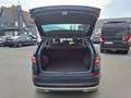 Skoda Kodiaq 1.5 4x4Sport AUTOM LEDER  PANORDAK FULL OPTIE 6DT Bleu - thumbnail 11