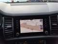 Skoda Kodiaq 1.5 4x4Sport AUTOM LEDER  PANORDAK FULL OPTIE 6DT Bleu - thumbnail 18