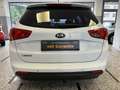Kia Ceed SW / cee'd SW Edition 7*Klima*Sitzheizung* Weiß - thumbnail 11